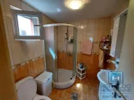 Prodaja, kuća, 116m², Rakitovo, Jagodina - image 21