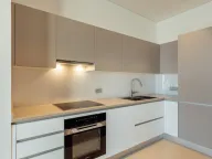 Sale, one bedroom apartment, 82m², Portonovi, Herceg Novi - image 9