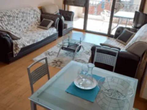 Rent, apartment, 75m², Budva, Crna Gora - image 7