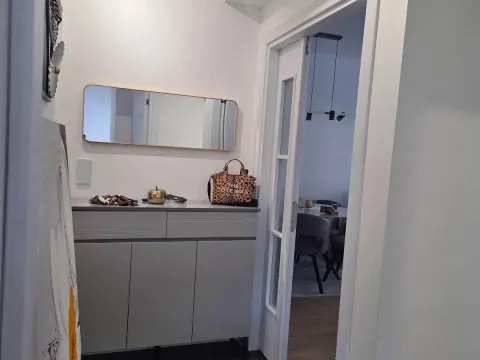 Prodaja, dvosoban stan, 67m², Momišići, Podgorica - image 11