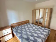 Izdavanje, jednosoban stan, 50m², Central Point, Podgorica - image 3