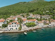 Prodaja, kuća, 291m², Lepetani, Tivat - image 28