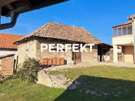 Prodaja, plac, Resnik, Beograd - image 2