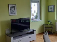 Izdavanje, trosoban stan, 65m², Adice, Novi Sad Sve Podlokacije - image 1