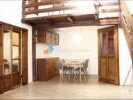 Izdavanje, četvorosoban stan, 105m², Topličin venac, Beograd - image 8