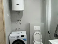 Izdavanje, jednosoban stan, 46m², Zabjelo, Podgorica - image 7