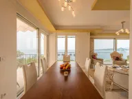 Prodaja, kuća, 270m², Reževići, Budva - image 7