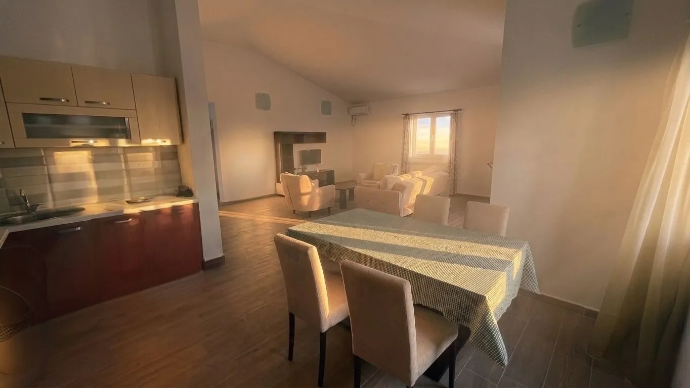Sale, house, 138m², Župci, Bar