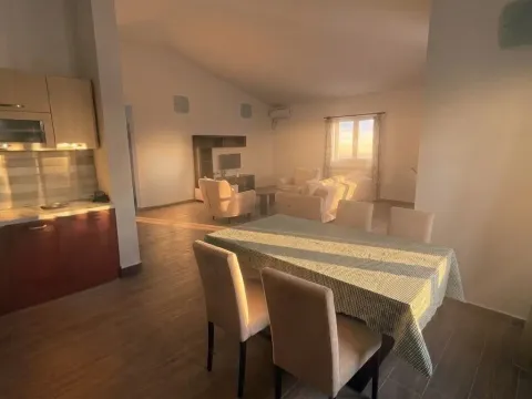 Sale, house, 138m², Župci, Bar - image 5