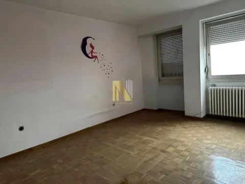 Izdavanje, poslovni prostor, 72m², Bulevar Oslobodjenja, Novi Sad Sve Podlokacije - image 3