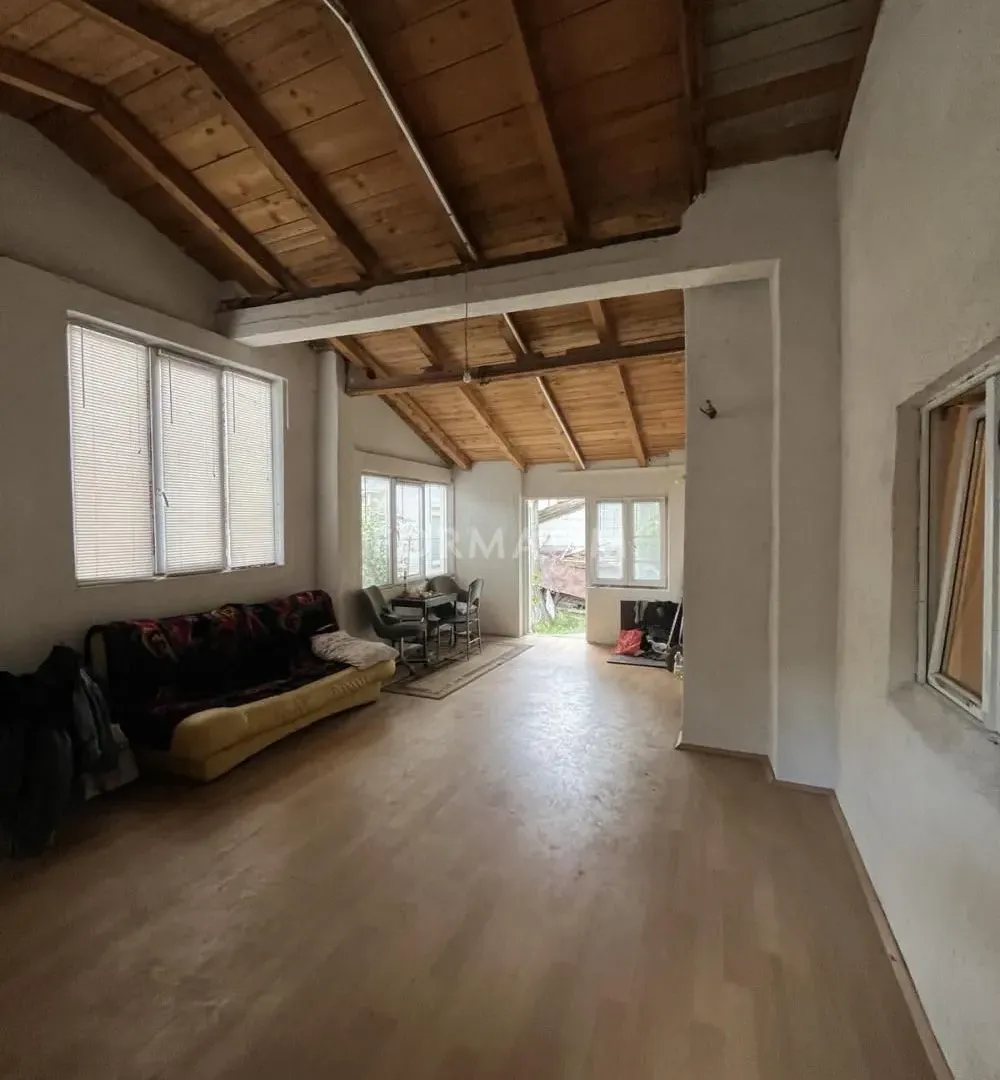 Rent, house, 120m², Višnjica, Palilula Sve Podlokacije
