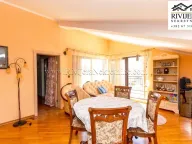 Sale, two bedroom apartment, 88m², Đenovići, Herceg Novi - image 8