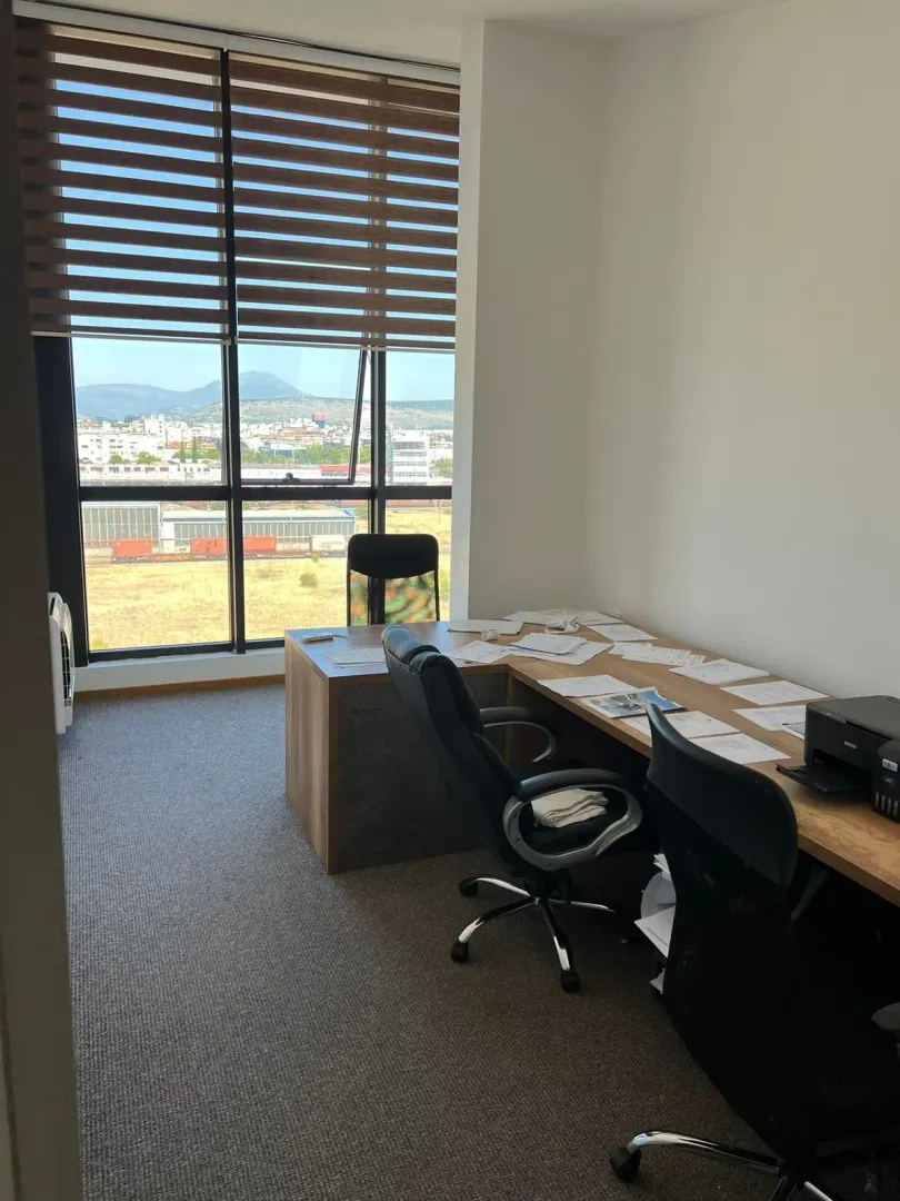 Sale, four bedroom apartment, 160m², Stari Aerodrom, Podgorica