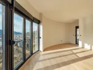 Sale, three bedroom apartment, 121m², Topla, Herceg Novi - image 9