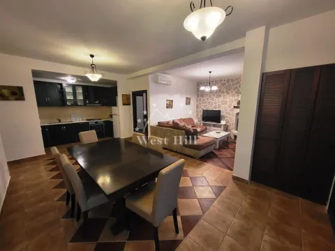 Prodaja, trosoban stan, 126m², Kostanjica, Kotor - image 18