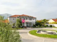 Sale, house, 560m², Begovina, Danilovgrad - image 5