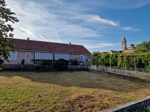 Sale, house, 100m², Luštica Bay, Tivat - image 2