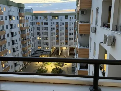 Izdavanje, garsonjera, 31m², Socijalno, Novi Sad Sve Podlokacije - image 7