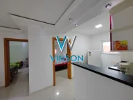 Izdavanje, dvosoban stan, 60m², Petrovaradin, Novi Sad - image 7