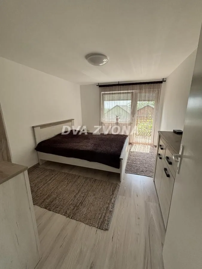 Prodaja, kuća, 86m², Čortanovci, Inđija