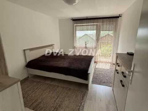 Prodaja, kuća, 86m², Čortanovci, Inđija - image 13