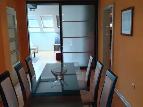 Sale, four bedroom apartment, 114m², Spens, Novi Sad Sve Podlokacije - image 12