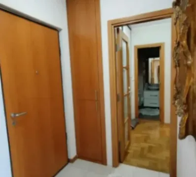 Prodaja, dvosoban stan, 76m², Drac, Podgorica - image 9