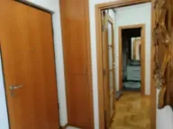 Prodaja, dvosoban stan, 76m2, Drac, Podgorica
