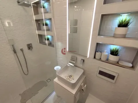 Prodaja, stan, 104m², Kertvaroš, Subotica - image 32