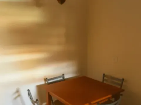 Sale, one bedroom apartment, 51m², Malo Brdo, Podgorica - image 13