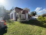 Sale, house, 260m², Gornja Gorica, Podgorica