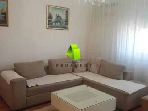 Sale, three bedroom apartment, 71m², Medijana, Niš
