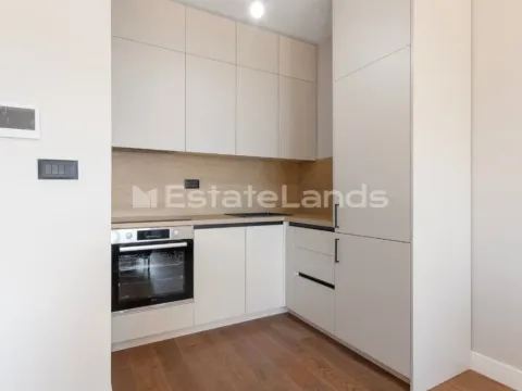 Izdavanje, jednosoban stan, 50m², Tripovići, Tivat - image 4