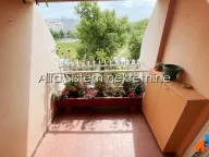 Izdavanje, dvosoban stan, 63m², Novi Beograd Sve Podlokacije, Beograd - image 12