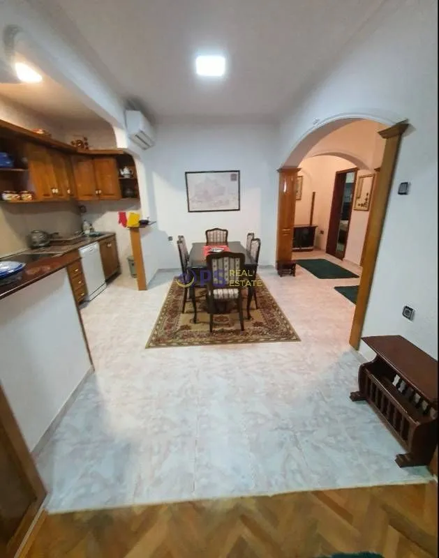 Rent, house, 80m², Bar, Crna Gora