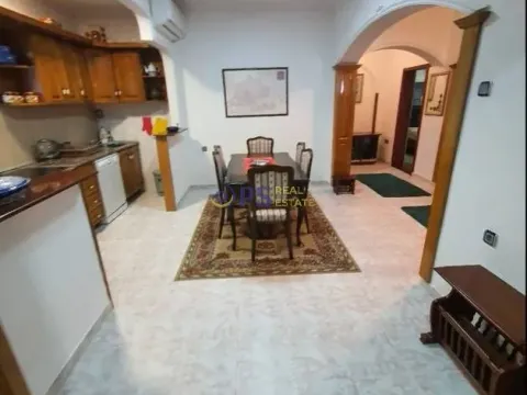 Rent, house, 80m², Bar, Crna Gora - image 2