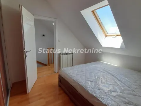 Prodaja, jednosoban stan, 42m², Centar, Novi Sad - image 20