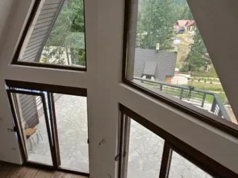 Sale, house, 160m², Žabljak, Crna Gora - image 3