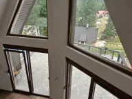 Prodaja, kuća, 160m², Žabljak, Crna Gora - image 3