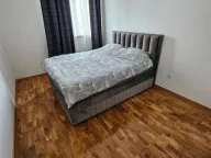 Prodaja, trosoban stan, 50m², Karaburma, Palilula Sve Podlokacije - image 2
