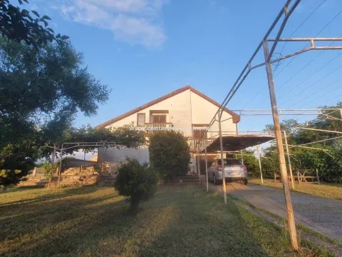 Prodaja, kuća, 282m², Farmaci, Podgorica - image 6