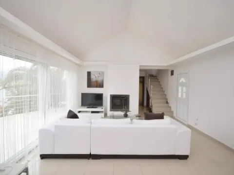 Prodaja, kuća, 142m², Krašići, Tivat - image 5