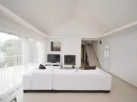 Prodaja, kuća, 142m², Krašići, Tivat - image 5