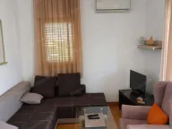 Prodaja,  poslovni prostor, 950m2, Bečići, Budva