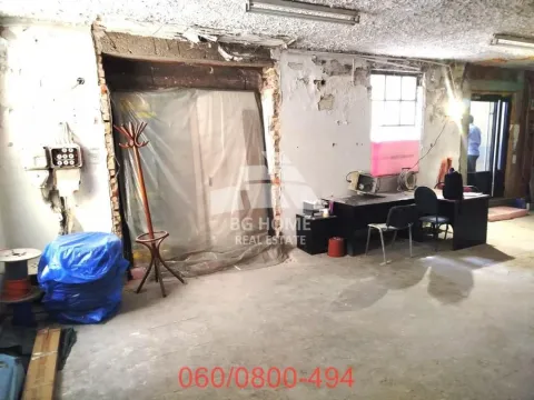 Sale, one bedroom apartment, 110m², Zemun Centar, Zemun Sve Podlokacije - image 6