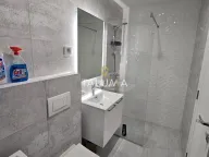 Izdavanje, dvosoban stan, 65m², Stari Aerodrom, Podgorica - image 9