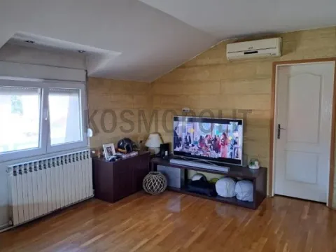Prodaja, kuća, 130m², Mali Mokri Lug, Zvezdara Sve Podlokacije - image 12