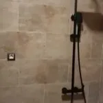 Sale, three bedroom apartment, 109m², Podkošljun, Budva - image 9