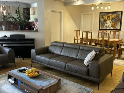 Prodaja, trosoban stan, 85m², Nova Detelinara, Novi Sad Sve Podlokacije - image 3