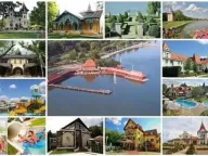 Prodaja, plac, 3271m², Palić, Subotica - image 1